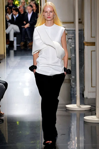 Look 31